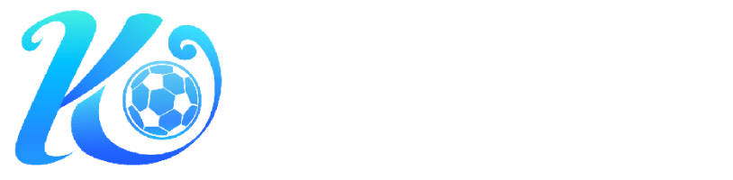 6t|6t体育官网下载-2026世界杯真人视讯多平台提款